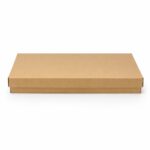 Boite Fd/cv 45X30X7CM – Image 3