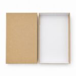 Boite Fd/cv 45X30X7CM – Image 4