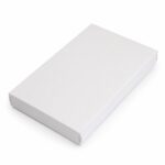 Boite Fd/cv Cc 45X30X7CM