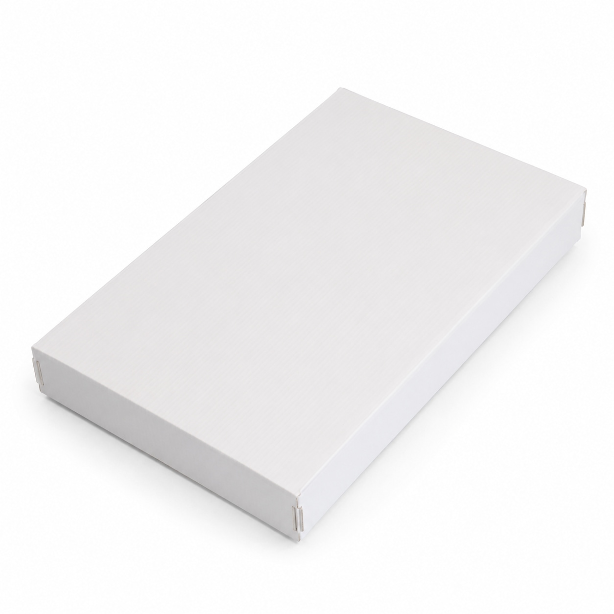 merged-1781719664283-0.jpg Boite Fd/cv Cc 45X30X7CM – Image 1