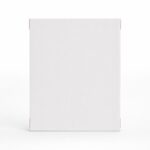 Boite Fd/cv Cc 45X30X7CM – Image 2