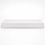 Boite Fd/cv Cc 45X30X7CM – Image 3