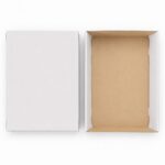 Boite Fd/cv Cc 45X30X7CM – Image 4