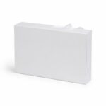 Boite Luxe Chocolat 24,6X12,5X4,8CM