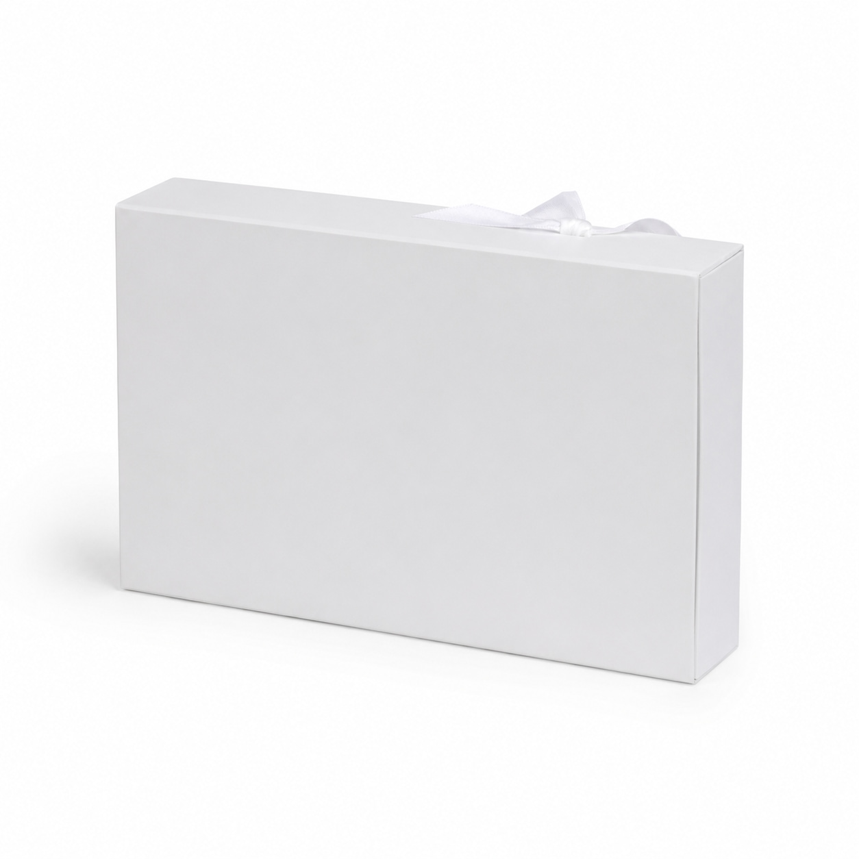 merged-1781719671579-0.jpg Boite Luxe Chocolat 24,6X12,5X4,8CM – Image 1