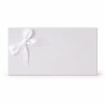 Boite Luxe Chocolat 24,6X12,5X4,8CM – Image 6