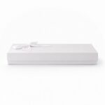 Boite Luxe Chocolat 24,6X12,5X4,8CM – Image 7
