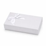 Boite Luxe Chocolat 24,6X12,5X4,8CM – Image 9