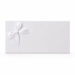 Boite Luxe Chocolat 24,6X12,5X4,8CM – Image 10