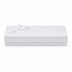 Boite Luxe Chocolat 24,6X12,5X4,8CM – Image 11