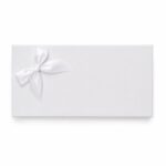Boite Luxe Chocolat 24,6X12,5X4,8CM – Image 12