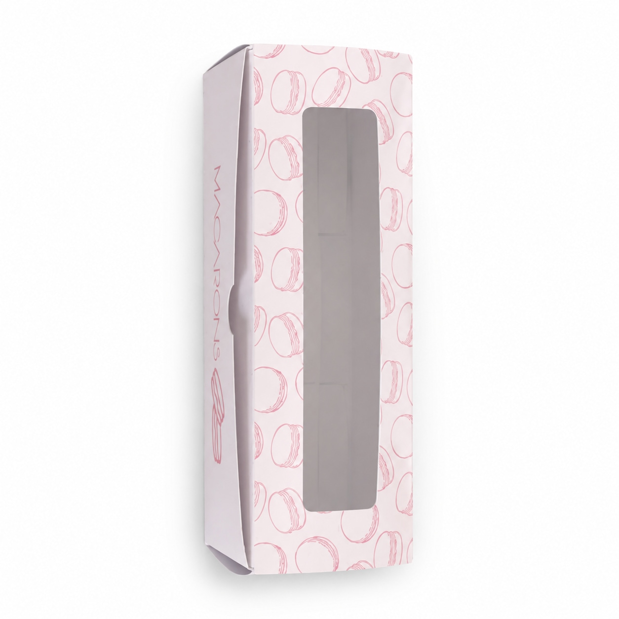 merged-1781719678252-0.jpg Boite Macarons – Image 1