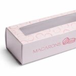 Boite Macarons – Image 2