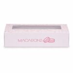 Boite Macarons – Image 5