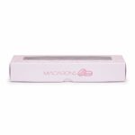 Boite Macarons – Image 6