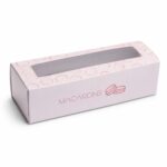 Boite Macarons – Image 8