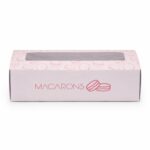 Boite Macarons – Image 9