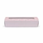 Boite Macarons – Image 10