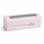 Boite Macarons – Image 11