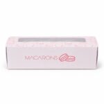 Boite Macarons – Image 12