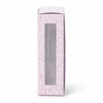 Boite Macarons – Image 13
