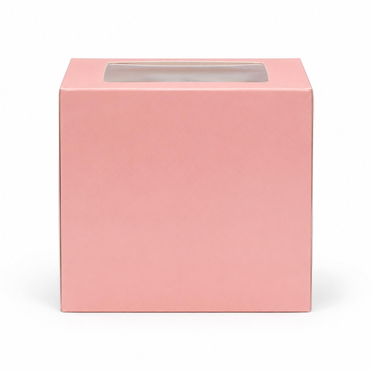 merged-1781719686438-0.jpg Boite Patisserie 15X15CM – Image 1