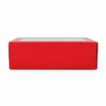 Boite Patisserie 18X18CM – Image 3