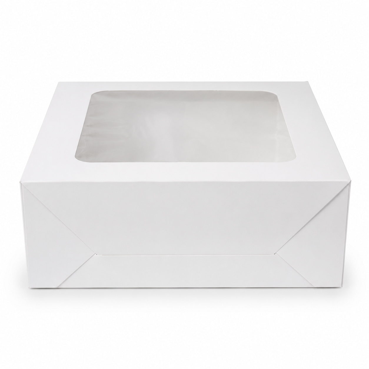 merged-1781719693966-0.jpg Boite Patisserie 20X20CM – Image 1