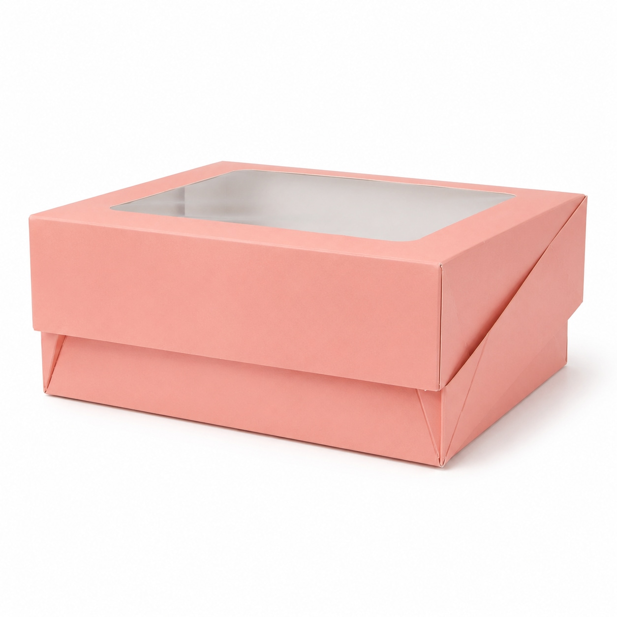 merged-1781719694642-0.jpg Boite Patisserie 25X25CM – Image 1