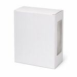 Boite Patisserie 25X25X10CM