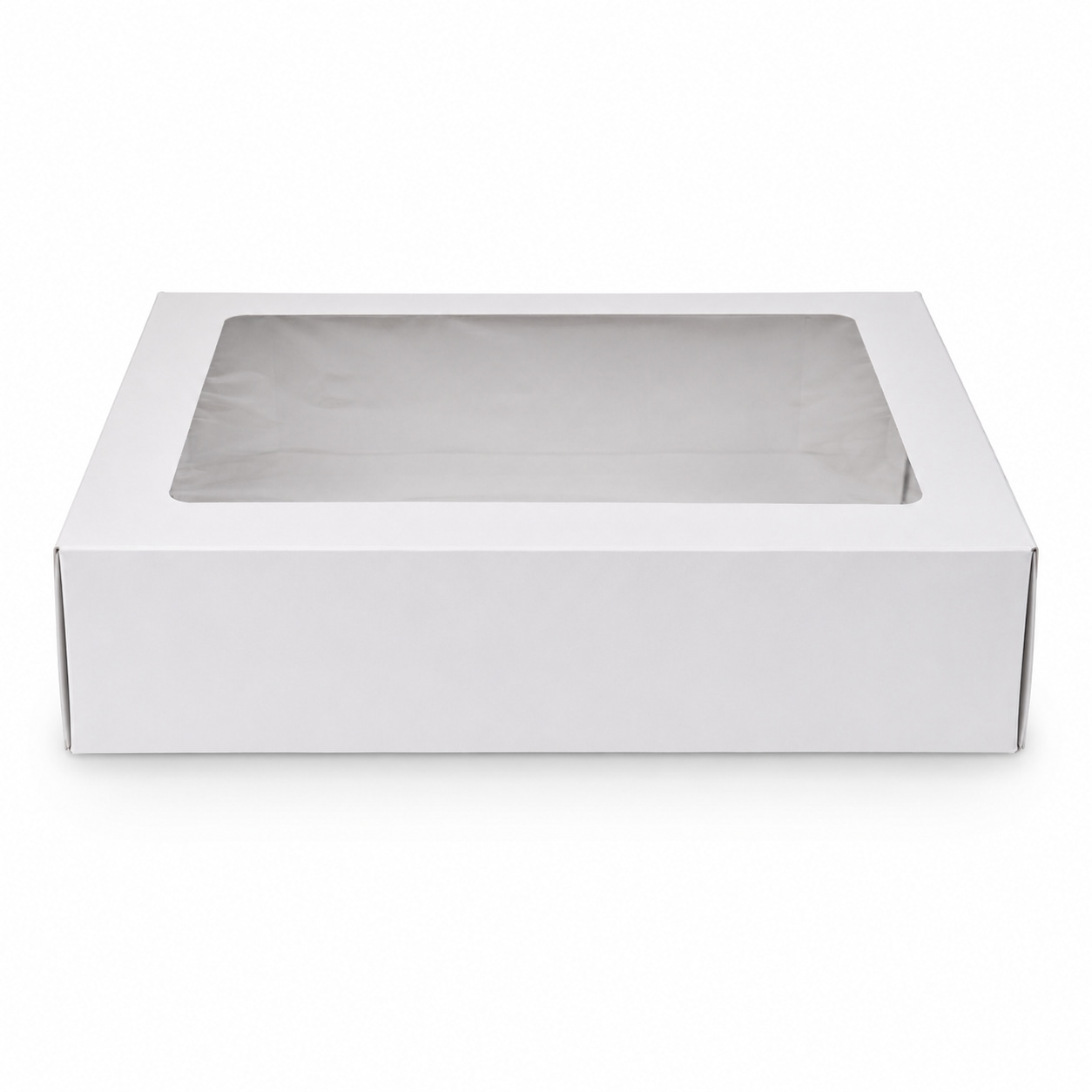 merged-1781719702552-0.jpg Boite Patisserie 30X30CM – Image 1