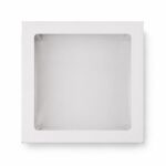 Boite Patisserie 30X30CM – Image 2