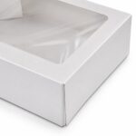 Boite Patisserie 30X30CM – Image 3