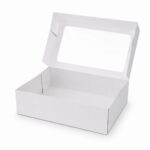 Boite Patisserie 30X30CM – Image 4