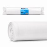 Boite Patisserie 30X30X9CM – Image 6