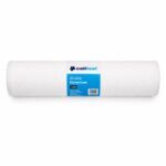 Boite Patisserie 30X30X9CM – Image 7