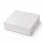 Boite Patisserie 30X30X9CM – Image 8