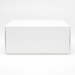 Boite Patisserie 30X30X9CM – Image 9