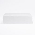 Boite Patisserie 30X30X9CM – Image 10