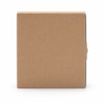 Boite Semi Auto 15X11X16CM – Image 2