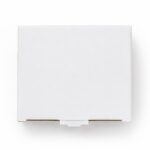 Boite Semi Auto 16X12X14CM – Image 3