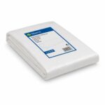 Boite Semi Auto 16X12X14CM – Image 6