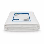 Boite Semi Auto 16X12X14CM – Image 7