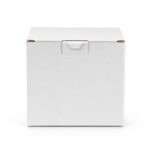 Boite Semi Auto 16X12X14CM – Image 8