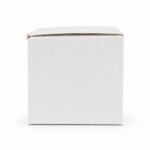 Boite Semi Auto 16X12X14CM – Image 9