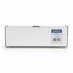 Boite Semi Auto 16X12X14CM – Image 10