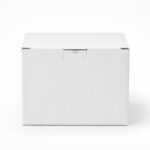 Boite Semi Auto Cc 15X11X16CM – Image 3