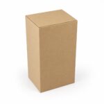 Boite Semi Auto Colis 40X15X30CM