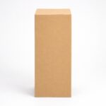 Boite Semi Auto Colis 40X15X30CM – Image 2