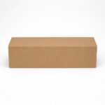 Boite Semi Auto Colis 40X15X30CM – Image 3